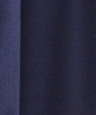 ◎新品タグ付き WHITE 高機能carreman チェック 自宅で洗える L1 セットアップ可／洗濯機OK】CARREMAN ／ キャリーマン