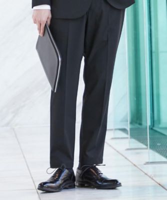 セットアップ可／洗濯機OK】CARREMAN ／ キャリーマン