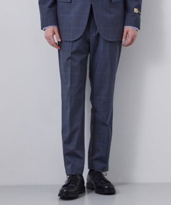 セットアップ可／洗濯機OK】CARREMAN ／ キャリーマン