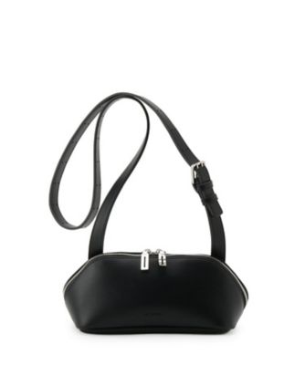 ＜DRESSTERIOR (Women)＞ＡＤＤ　ＣＵＬＵＭＮ（アドカラム）　ＦＩＧＲＥ　ＢＯＤＹ　ＢＡＧ　Ｓ　クロスボディ（２００２５７２３８０）