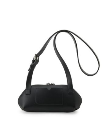 ADD CULUMN（アドカラム） FIGRE BODY BAG S