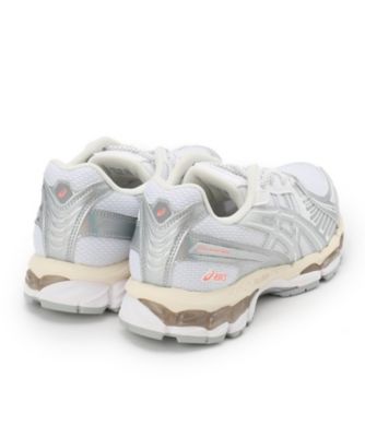 asics（アシックス）GEL－KAYANO 12．1