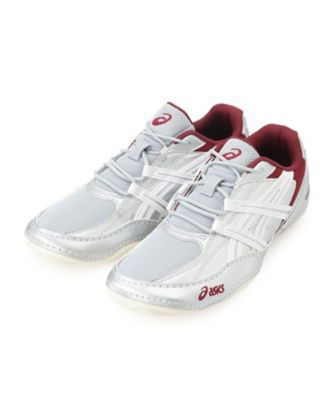 ＜DRESSTERIOR (Women)＞ａｓｉｃｓ（アシックス）ＨＹＰＥＲＳＹＮＣ（２００２５７２３９２）