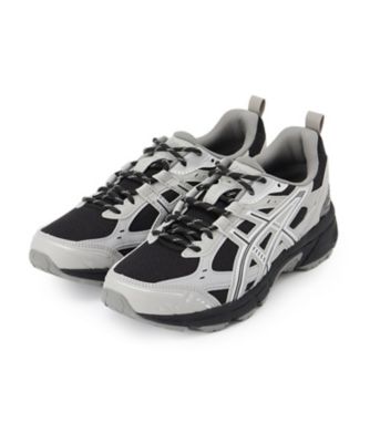 ＜DRESSTERIOR (Women)＞ａｓｉｃｓ（アシックス）ＧＥＬ－ＮＵＮＯＢＩＫＩ（２００２５７２３９４）