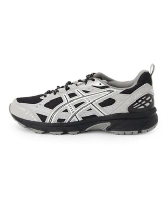 asics（アシックス）GEL－NUNOBIKI