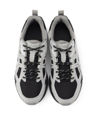 asics（アシックス）GEL－NUNOBIKI