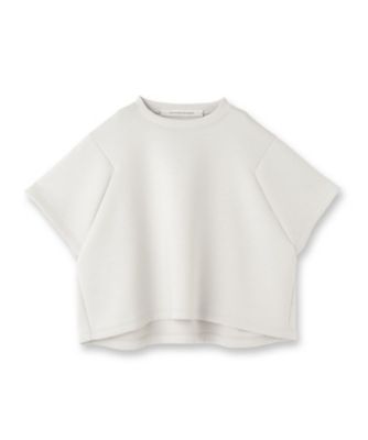 COGTHEBIGSMOKE（コグザビッグスモーク）JEMMA T