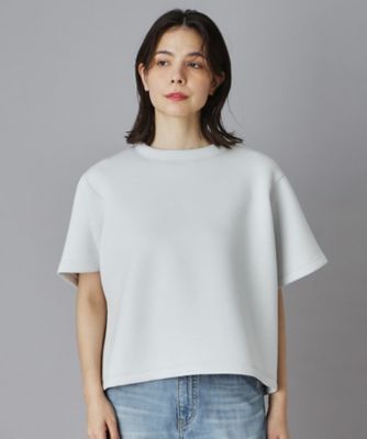 COGTHEBIGSMOKE（コグザビッグスモーク）JEMMA T