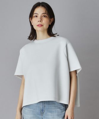 COGTHEBIGSMOKE（コグザビッグスモーク）JEMMA T