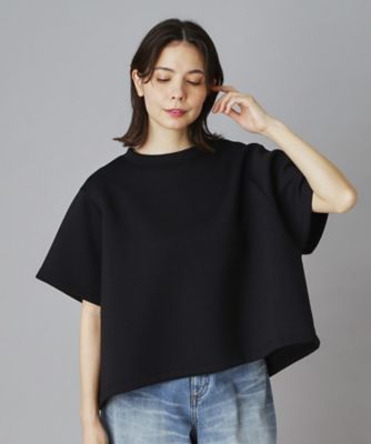 コグザビッグスモークJEMMA T-SHIRT BLACK 楽天市場】COGTHEBIGSMOKE コグザビッグスモーク JEMMA T-SHIRT JEMMA
