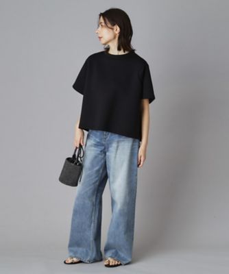 COGTHEBIGSMOKE（コグザビッグスモーク）JEMMA T