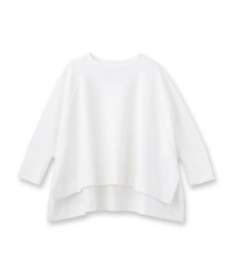 ＜DRESSTERIOR (Women)＞ＣＯＧＴＨＥＢＩＧＳＭＯＫＥ（コグ　ザ　ビッグスモーク）【別注】ＩＳＡＤＯＲＡ　トップス（２００２５７２６００）