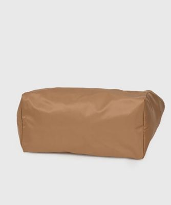 NOMADIS（ノマディス）SAC2 W／16 トートバッグ