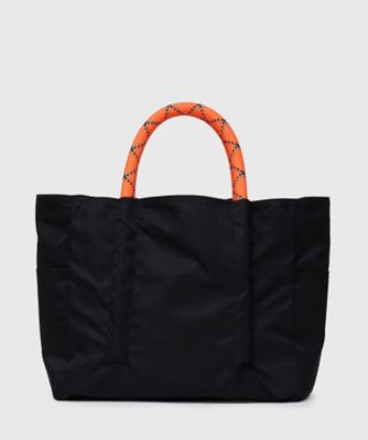 NOMADIS（ノマディス）SAC2 W／16 トートバッグ