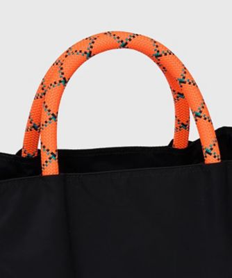 NOMADIS（ノマディス）SAC2 W／16 トートバッグ