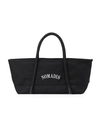 ＜DRESSTERIOR (Women)＞ＮＯＭＡＤＩＳ（ノマディス）ＣＩＴＹ　ＴＲＥＫ　Ｌサイズ　トートバッグ（２００２５７２７１１）
