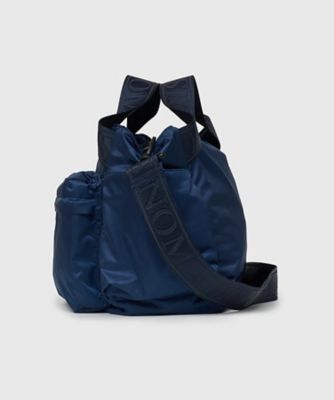 NOMADIS（ノマディス）BASQUE ショルダーバッグ