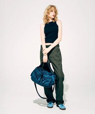 楽天市場】dressterior ショルダーバッグの通販