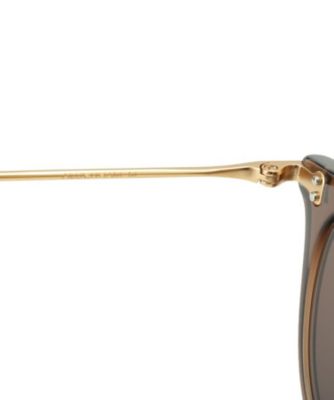 CUBITTS（キュービッツ）ALDENHAMサングラス