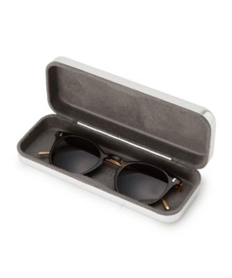 CUBITTS（キュービッツ）ALDENHAMサングラス