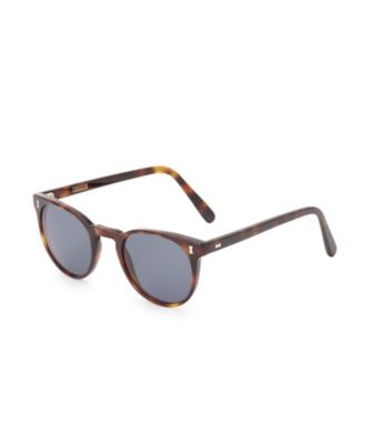 CUBITTS（キュービッツ）Herbrand サングラス