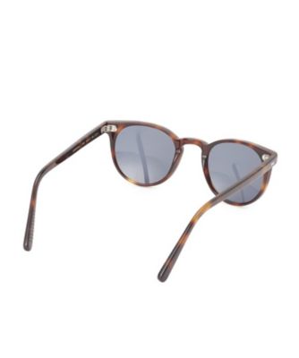 CUBITTS（キュービッツ）Herbrand サングラス