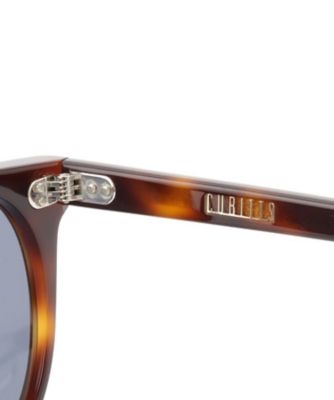 CUBITTS（キュービッツ）Herbrand サングラス