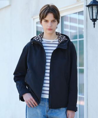 撥水素材】レインマウンテンパーカー（2002572748