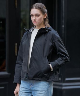 撥水素材】レインマウンテンパーカー（2002572748