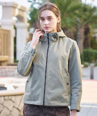 撥水素材】レインマウンテンパーカー（2002572748