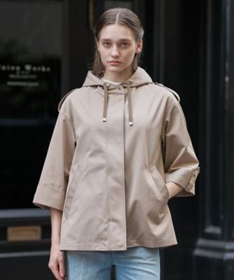 モッズコート 通販 | 三越伊勢丹オンラインストア・通販【公式】