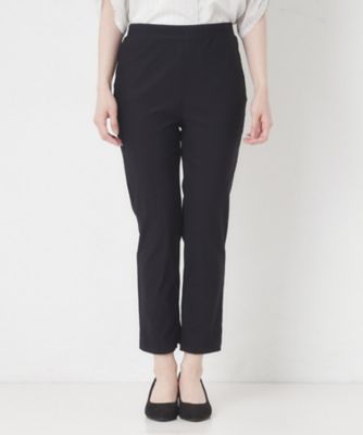 【春売切セール！極美品】グッチ　ジャージ　レギンス　パンツ　男女兼用　Sサイズ S～4Lサイズ／接触冷感／ストレッチ／洗える】スリットデザイン