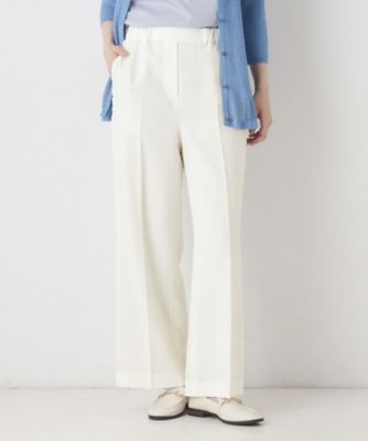 CORDIER (Women) / コルディア TOP | レディース | ファッション・服