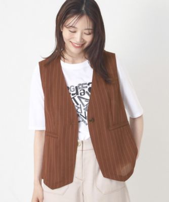 セール品】 CORDIER (Women)のジャケット | レディース | 三越伊勢丹 