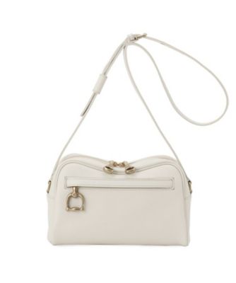 ＜TOFF&LOADSTONE (Women/Men)＞デュアリス（２００２５７２９９３）