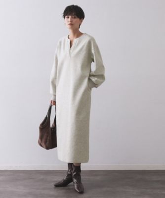 おこめ様 1964年 アンティーク オメガ シーマスター600 CAL601 手巻 ラウンド