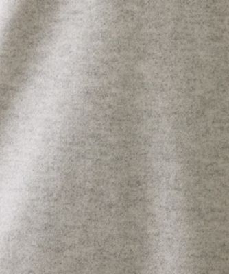 おこめ様 FIREKIDS｜ファイアーキッズ / オメガ シーマスターオートマチック