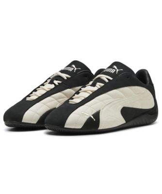 プーマ　5点 PUMA（プーマ）SPEEDCATPLUS QUILT スニーカー