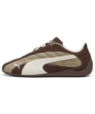 PUMA（プーマ）SPEEDCATPLUS QUILT スニーカー