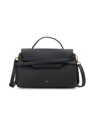 ＜DRESSTERIOR (Women)＞ＴＯＶ（トーヴ）　ＭＩＭＩ　Ｍ　ハンドバッグ（２００２５７４７２３）