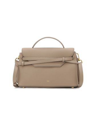 TOV（トーヴ） MIMI M ハンドバッグ（2002574723