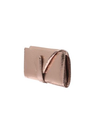 WEB・横浜店限定】GATTOPARDO（ガトーパルド）長財布ミニ