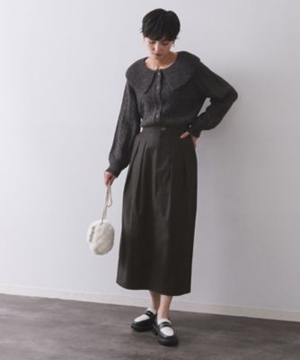 帝国繊維株式会社　ベッドスカート　シングル　2枚セット 楽天市場】森ピスネーム付きジャンパースカート サロペット スカート