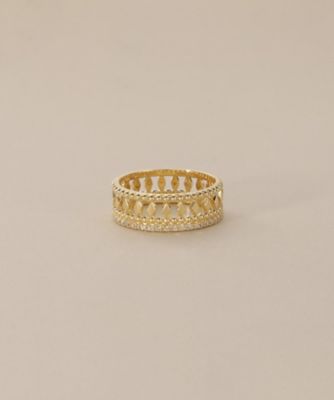 110072002575170104001