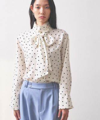 STRIPE HAMMER SATIN BACK RIBBON