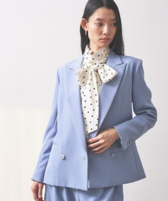 タブラセット　オマケ付き セオアルファ スラックス（セットアップ可）