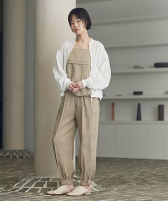 00s archive メッシュブルゾン julius sullen THRASHER 裏メッシュブルゾン メンズ