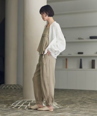 メッシュブルゾン（2002576771） | GALLEST (Women