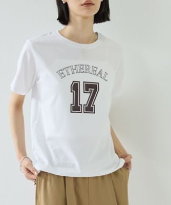 ＜GALLEST (Women)＞ナンバリングＴシャツ（２００２５７６８４３）