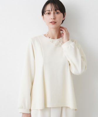 入卒／セレモニー／セットアップ可能】カットジョーゼット2WAY